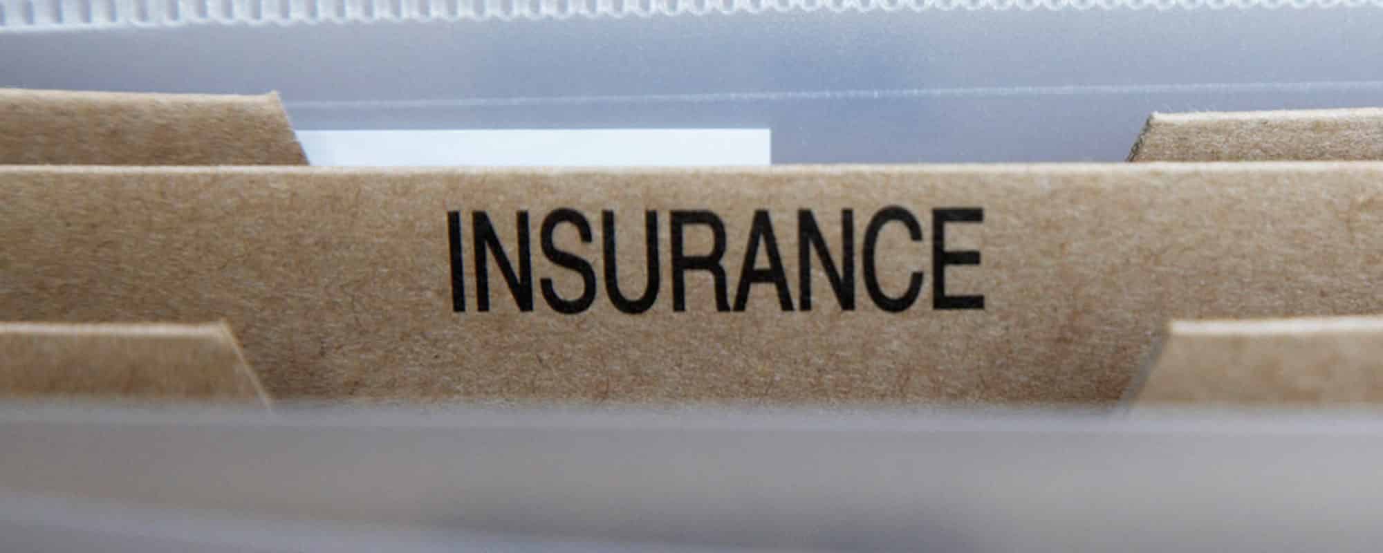 Is it Time to “Refi” Your Life Insurance?