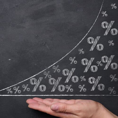 yield curve inversion