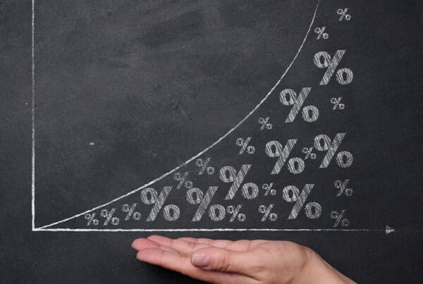 yield curve inversion