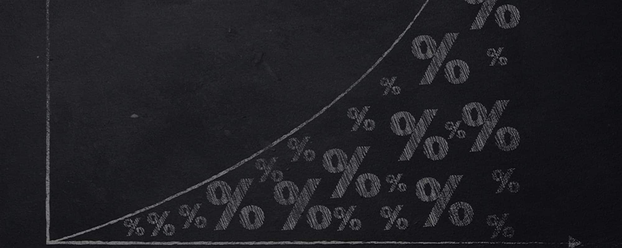 Yield Curve Inversions Explained