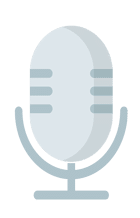 podcast-mic-icon
