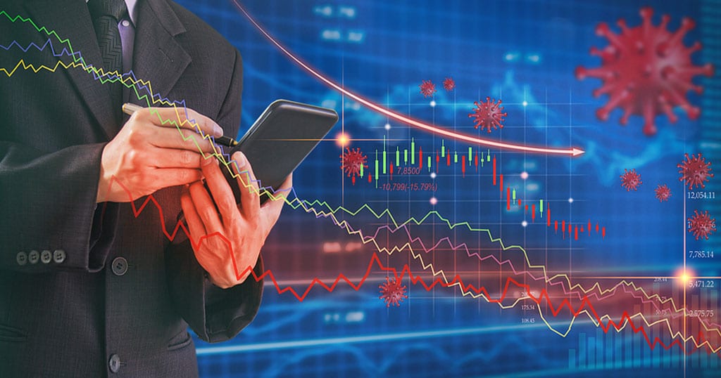 Financial Lessons Learned from the Pandemic | OJM Group
