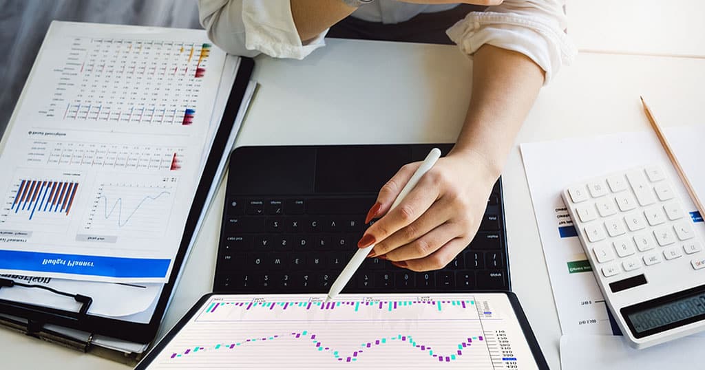 Assessing Risk Tolerance: An Investors Guide to Prospect Theory