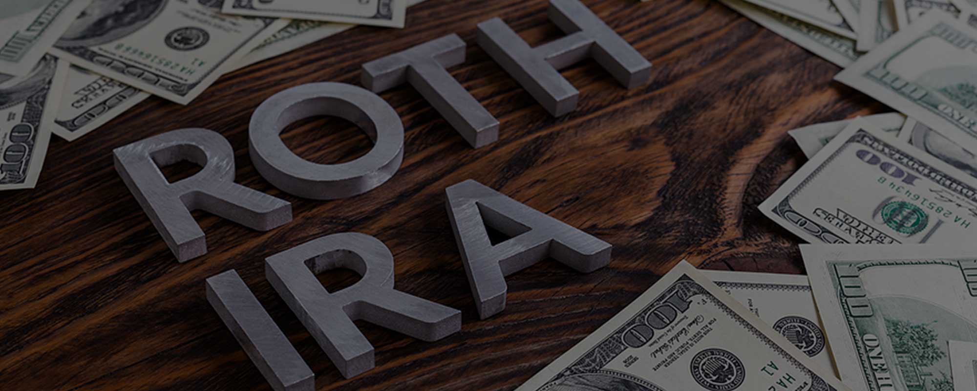 Bear Market Offers Opportunity for Roth IRA Conversions