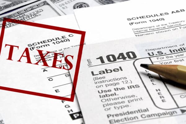 image referencing taxes