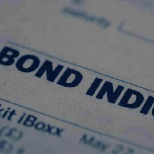 image showing bond indices as we consider bonds vs cash
