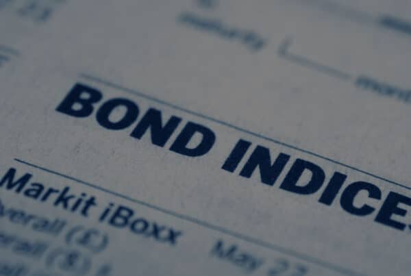 image showing bond indices as we consider bonds vs cash