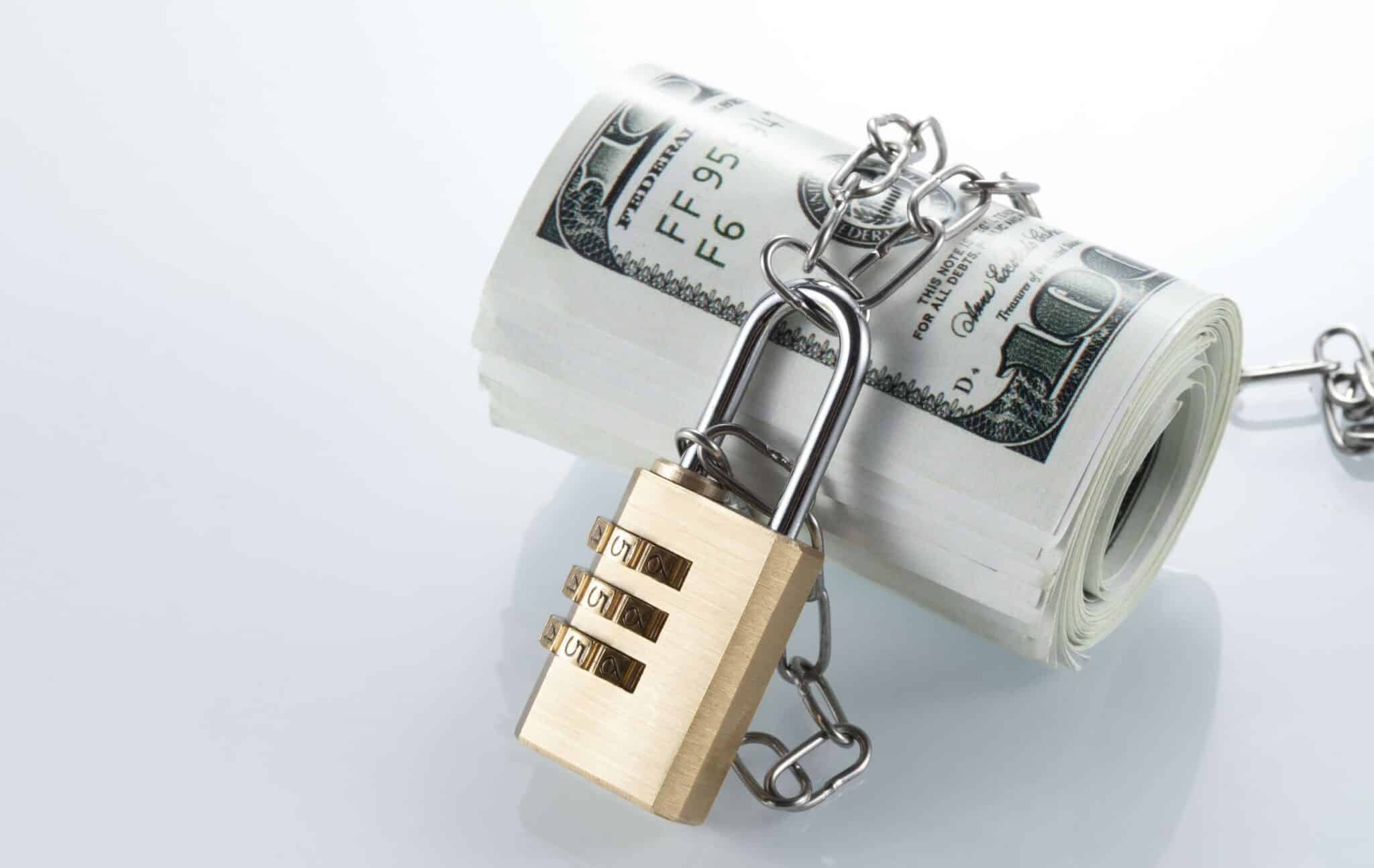 A Doctor’s Guide to Asset Protection Trusts