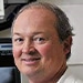 Dr. Mark Figgie headshot