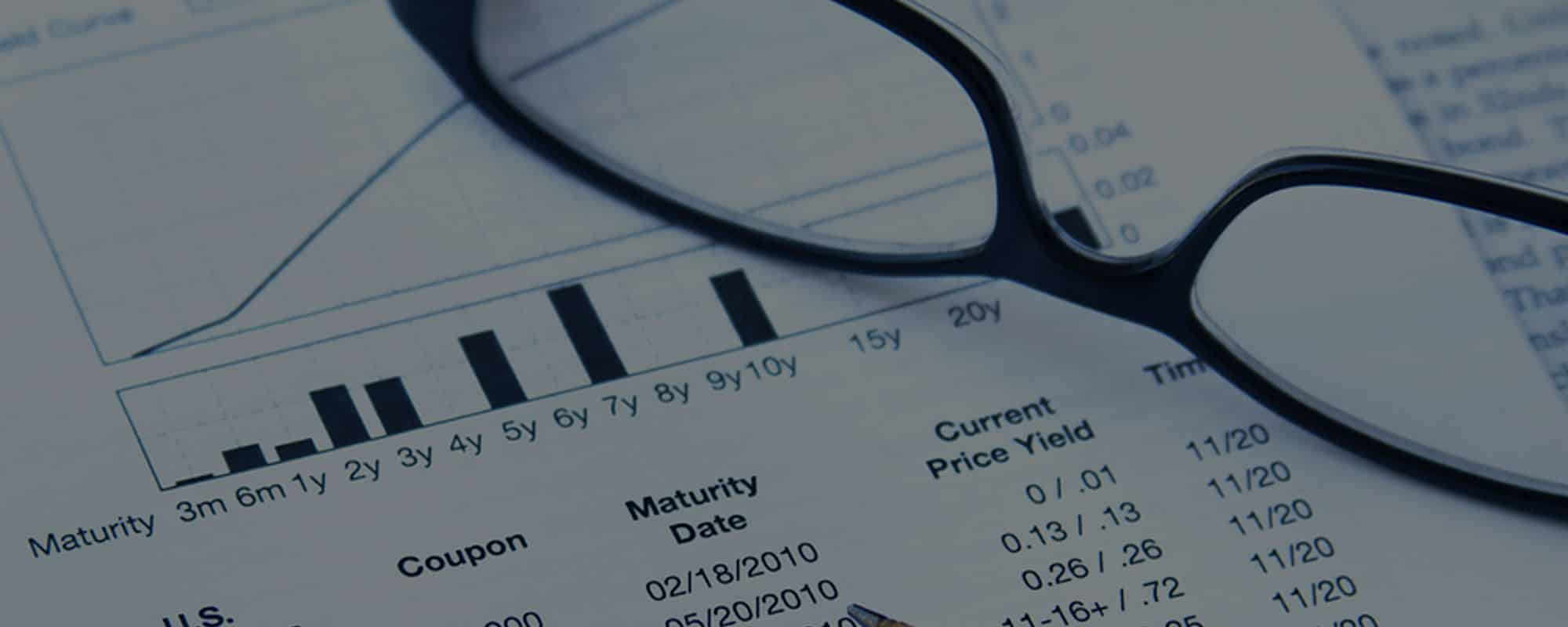Understanding Bonds: Do They Belong in Your Portfolio?