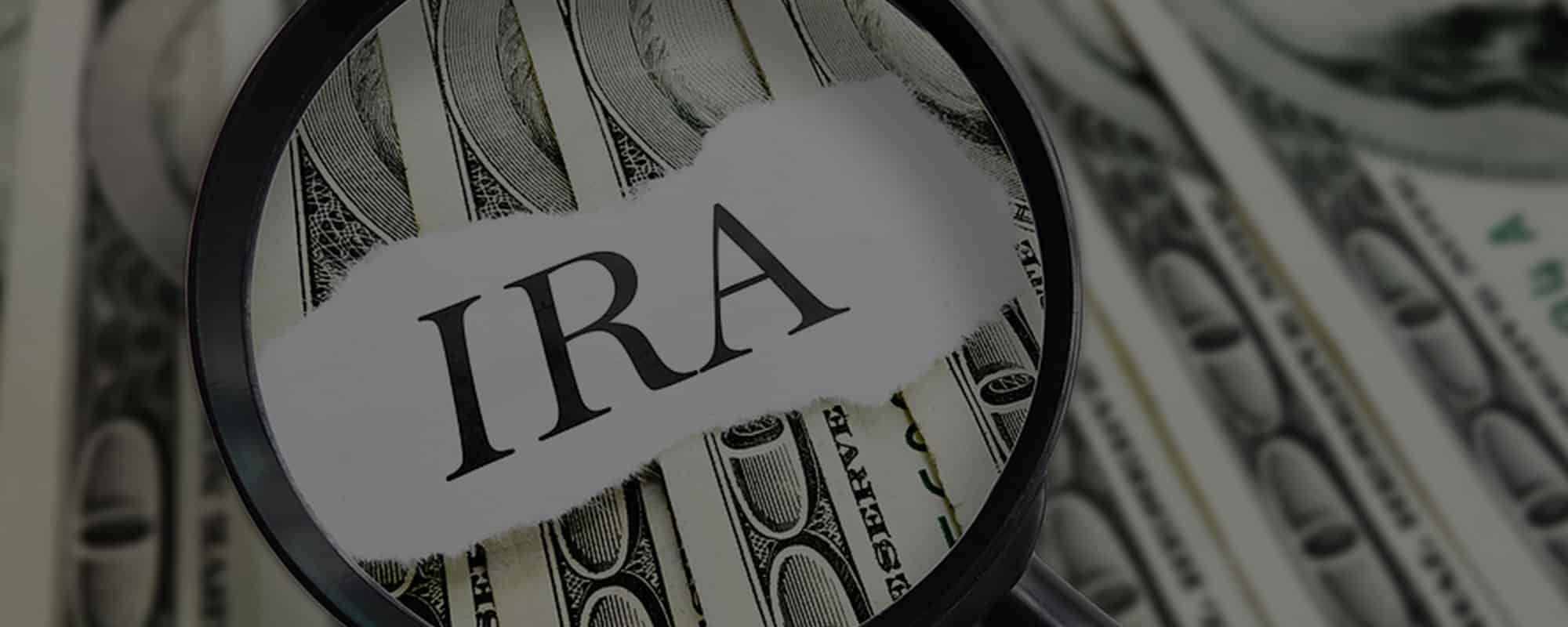 15 Costly IRA Mistakes and How to Avoid Them