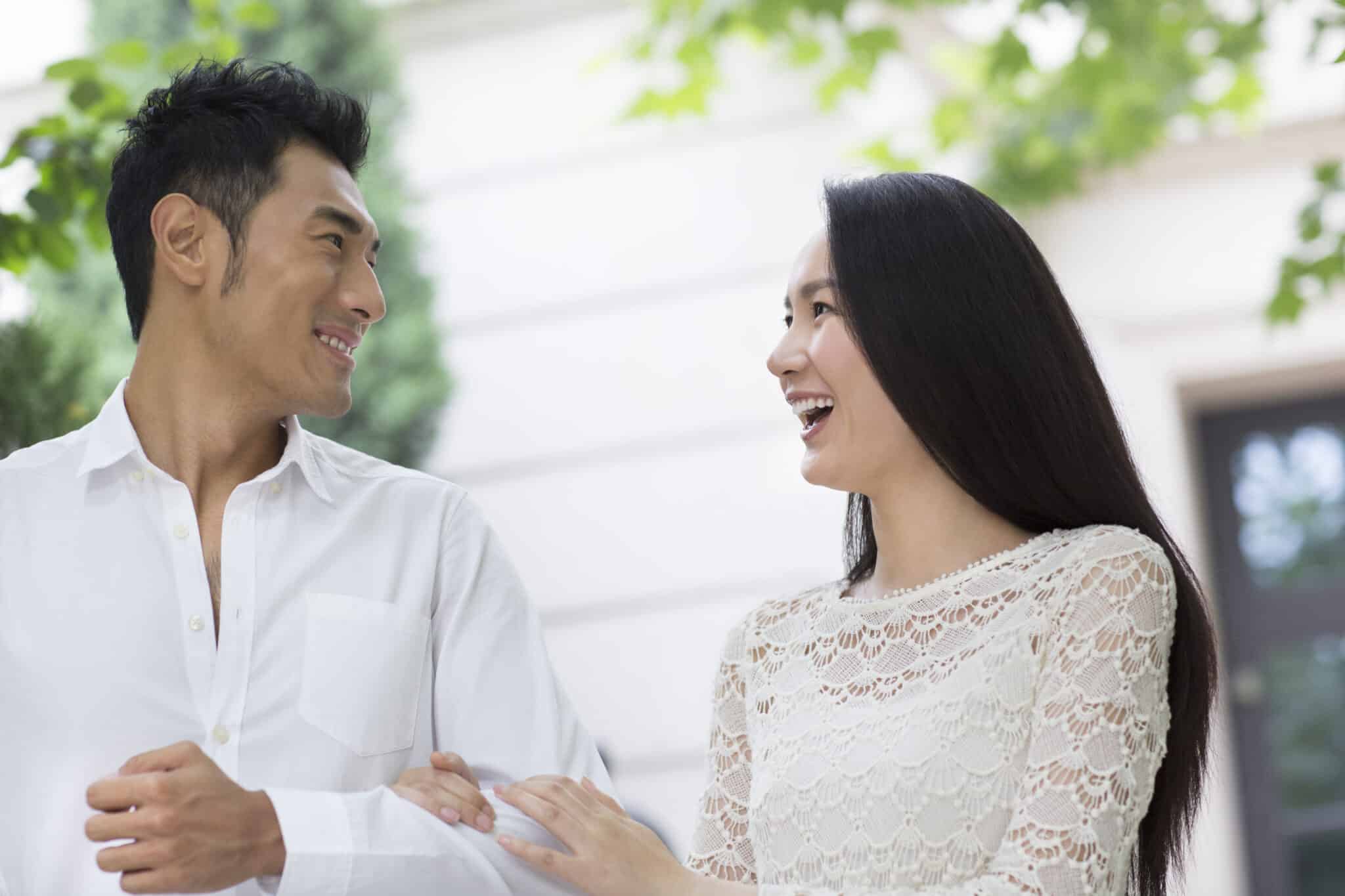 A Physician’s Guide to Prenuptial Agreements