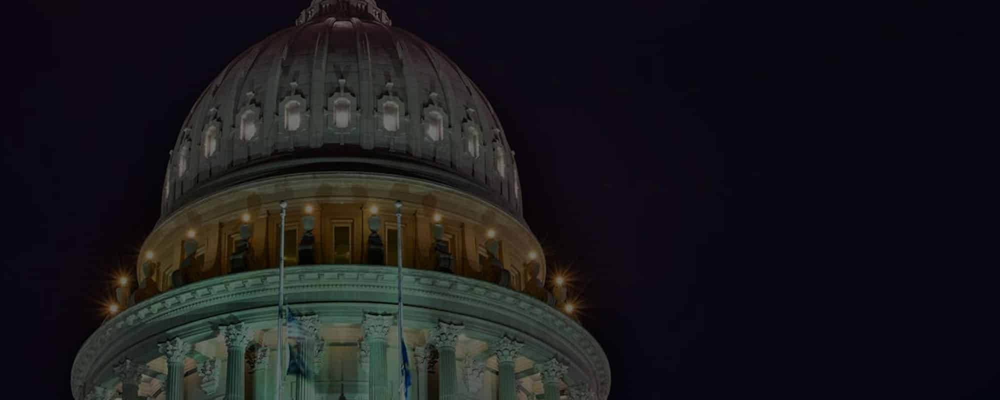 Key Tax Provisions of the OBBBA