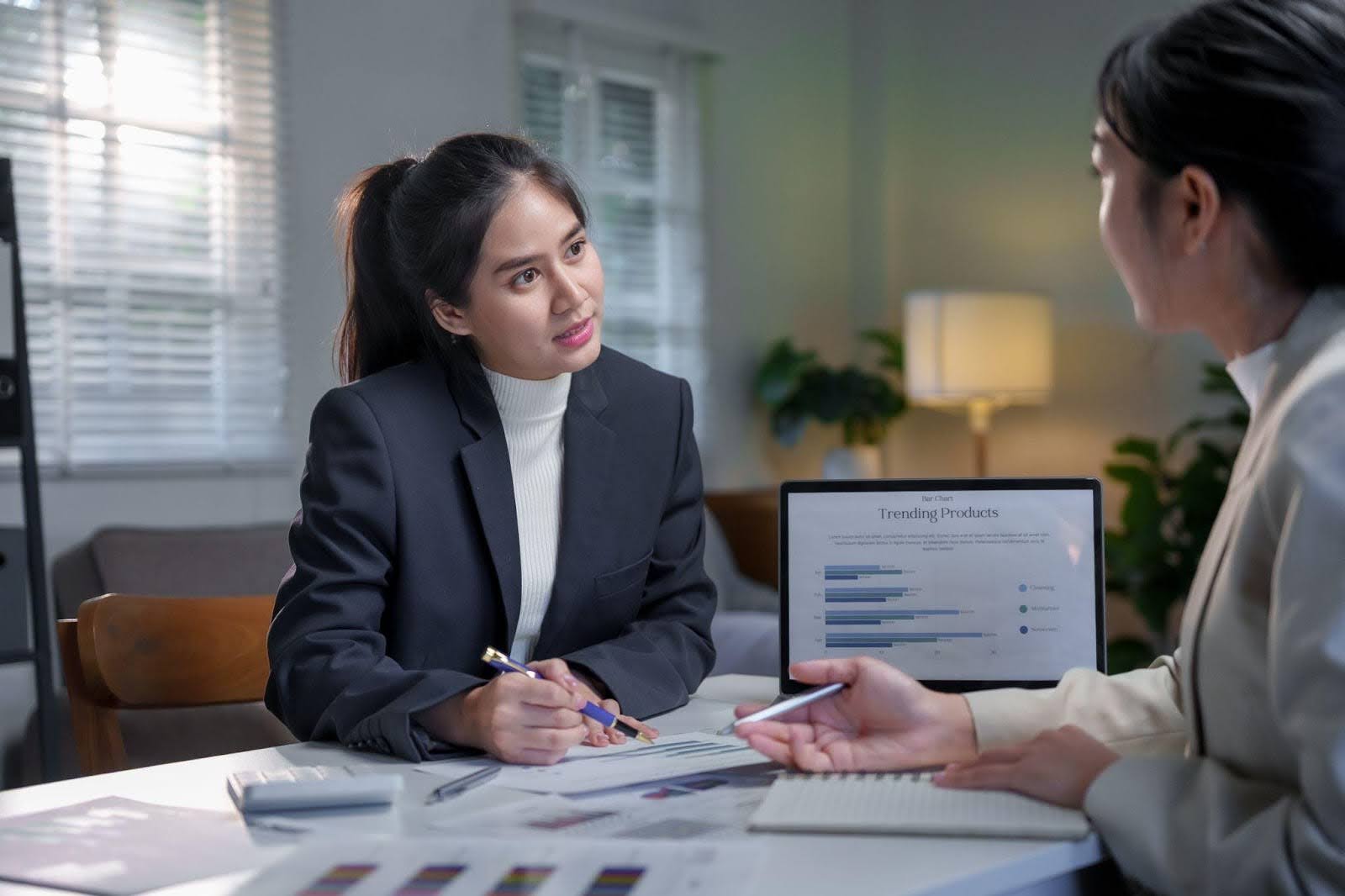The 5 Questions to Ask a Financial Advisor Before You Hire Them
