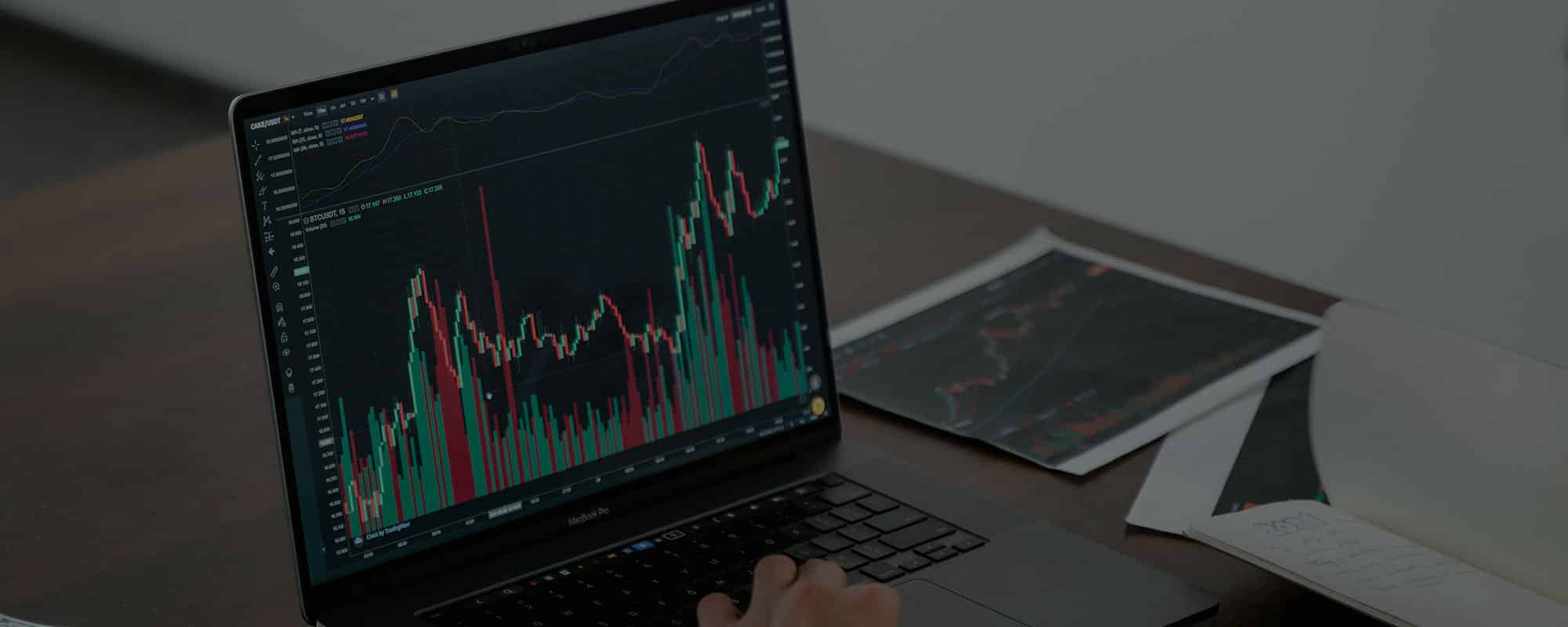 AI and Big Tech Drive U.S. Equities to Record Highs