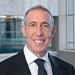 david mandell jd mba headshot