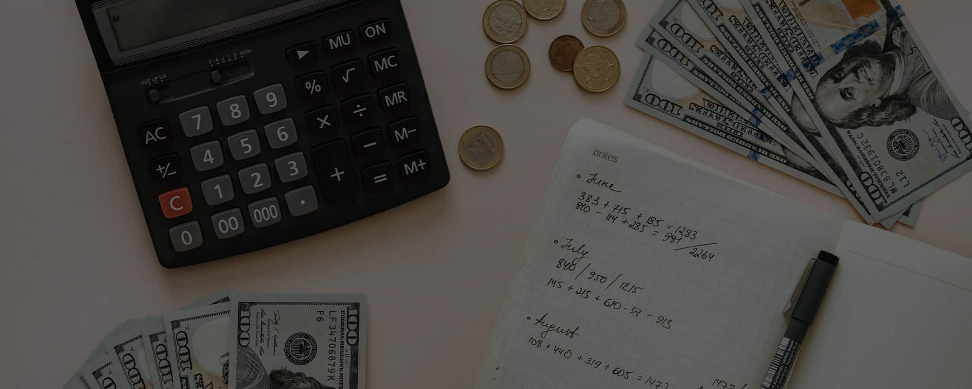 Understanding Your Index Funds
