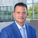 andrew taylor cfp headshot