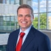 bob peelman cfp headshot