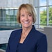 carole foos cpa headshot