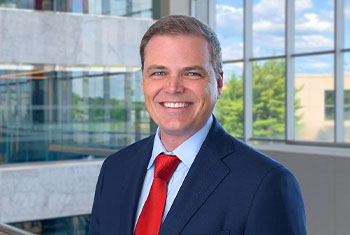 bob peelman cfp headshot