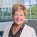 kathy allard headshot