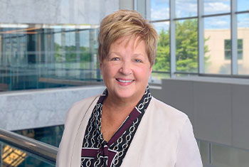 kathy allard headshot