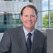 michael lewellen cfp headshot
